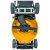 Cub Cadet CC LM1 AP42 3