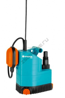 Изображение загружено обработкой по данным файла Excel