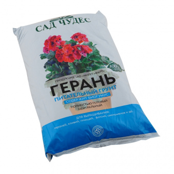 9b67ec85c4ad4aaad8e72b57cca8b2fa