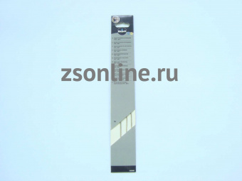 Изображение загружено обработкой по данным файла Excel