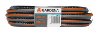 Садовый шланг GARDENA HighFLEX 18063-20