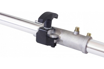 Бензотриммер SLOGGER BC325S 1,47 кВт, 32,5 см3 2