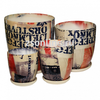 Изображение загружено обработкой по данным файла Excel