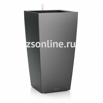 Изображение загружено обработкой по данным файла Excel