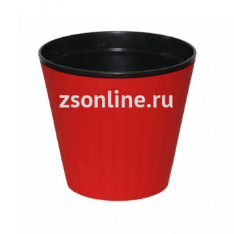 Изображение загружено обработкой по данным файла Excel