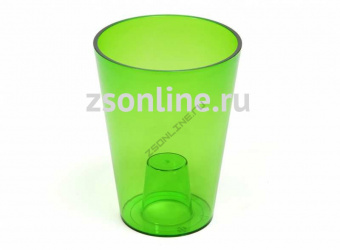 Изображение загружено обработкой по данным файла Excel