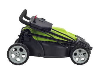 GreenWorks G40LM35K2, 40В 1