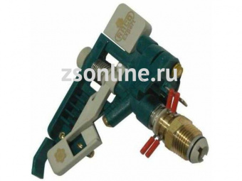 Изображение загружено обработкой по данным файла Excel