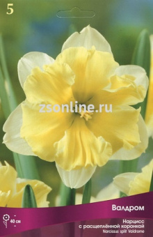 Изображение загружено обработкой по данным файла Excel