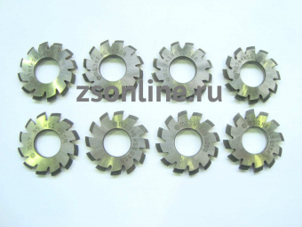 Изображение загружено обработкой по данным файла Excel