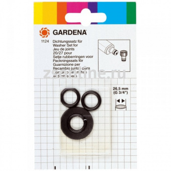 Изображение загружено обработкой по данным файла Excel