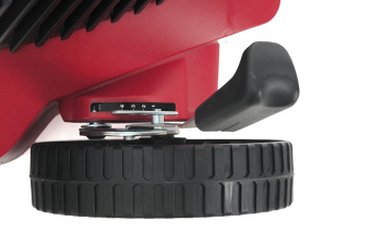 mtd-optima-37-ve_4