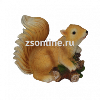 Изображение загружено обработкой по данным файла Excel