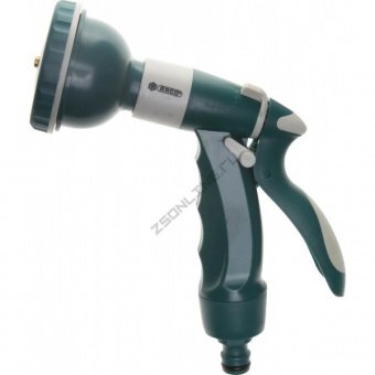 4255-55$442C-600x600