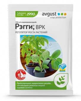 028f357f3f97d070eea4fc0f2f8f3978