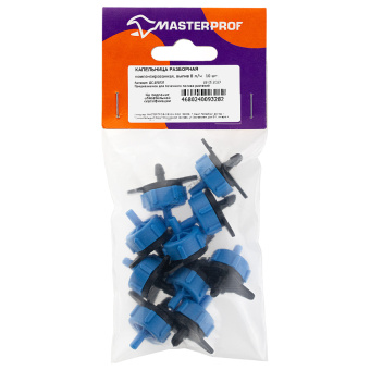 5cb3a9d27b4511eb8c791a631b049b6a_458eb0916daa11ee8ca8baf20bad8d43