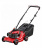 PRORAB GLM 4025-500x583