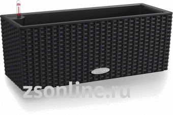 Изображение загружено обработкой по данным файла Excel