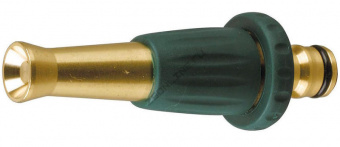 344a586fed7e7015648cd19140156a1921d4afaf22ee25bd5e2ad0822e7c90e1