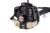Триммер бензиновый AL-KO BC 4535 II.1