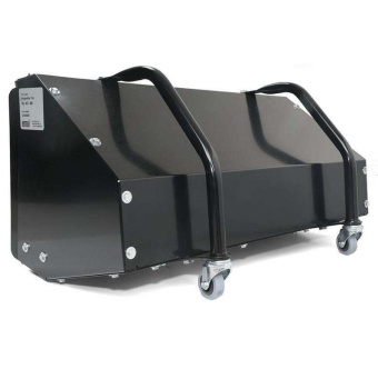 контейнер MTD 2