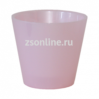 Изображение загружено обработкой по данным файла Excel