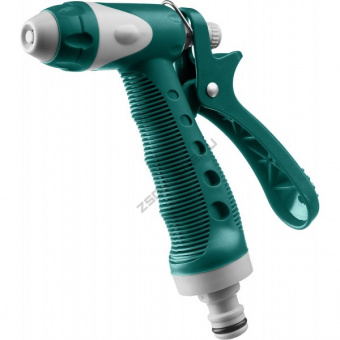 4255-55$506C-30-600x600