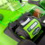 GreenWorks G40LM49DB 4