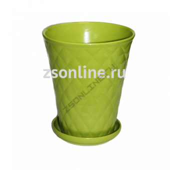 Изображение загружено обработкой по данным файла Excel
