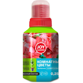 aw6dr0mniyignlgqzjnhj9f1am87e4vw