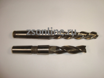 Изображение загружено обработкой по данным файла Excel