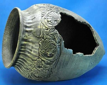 amfora_60sm_selena_umbra