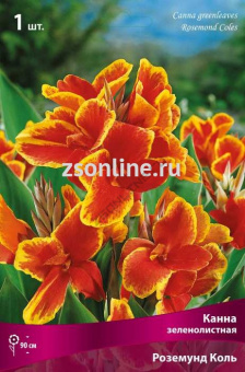 Изображение загружено обработкой по данным файла Excel