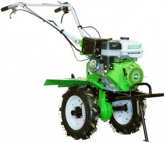 Мотоблок бензиновый AURORA COUNTRY 1350 ADVANCE (1)