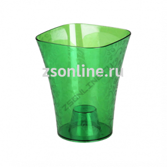 Изображение загружено обработкой по данным файла Excel