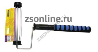 Изображение загружено обработкой по данным файла Excel