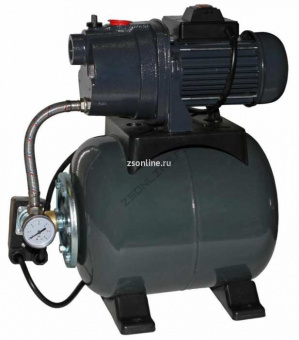 Изображение загружено обработкой по данным файла Excel