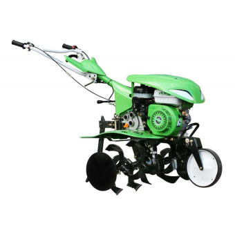 gardener-750-smart_bez_koles_rakurs_8-800x800