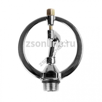 Изображение загружено обработкой по данным файла Excel