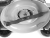 photo (1)