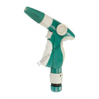 img450_d4729da06180e76a188c508904333fd6