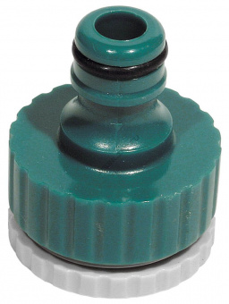 a17f780656d20b0fc0a3b56cfb2e1c7c