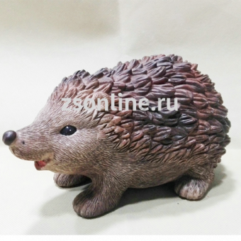 Изображение загружено обработкой по данным файла Excel