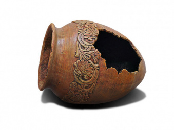 334781_1_112ddde991b9a9d3b8ce7b41ee8860cb