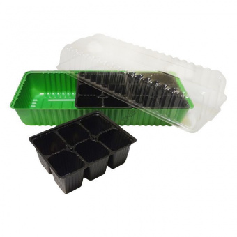 60d2d1d36f25a01bbfdc38fde6687f8d