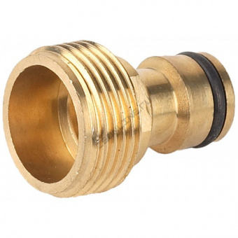 8-426116_z01-600x600