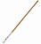 Ручка деревянная WOLF-Garten Multi-Star ZM 170 170 см
