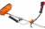 Бензотриммер SLOGGER BC325S 1,47 кВт, 32,5 см3 3