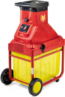 wolf garten sde 2800 evo