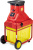 wolf garten sde 2800 evo